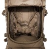 7324346l-1200x1200_LYNXGEAR1lv