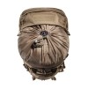 7324346m-1200x1200_LYNXGEAR1lv