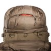 7324346n-1200x1200_LYNXGEAR1lv