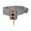 7397346e-lynxgear