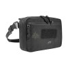 7515040a-lynxgear