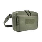7515331a-lynxgear