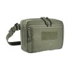 7515331a-lynxgear