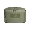 7515331c-lynxgear