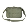 7515331d-lynxgear