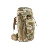 7545394a-600x600_lynxgear.lv-1
