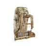 7545394b-600x600_lynxgear.lv-1