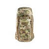 7545394c-600x600_lynxgear.lv-1