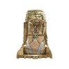 7545394d-600x600_lynxgear.lv-1