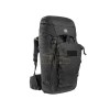 7546040a-600x600_lynxgear.lv