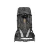 7546040d-600x600_lynxgear.lv