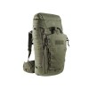 7546331a-600x600_lynxgear.lv
