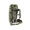 7546331b-600x600_lynxgear.lv