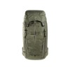 7546331c-600x600_lynxgear.lv