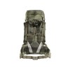 7546331d-600x600_lynxgear.lv