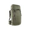 7546331e-600x600_lynxgear.lv