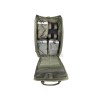 7546331i-600x600_lynxgear.lv