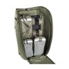7546331j-600x600_lynxgear.lv