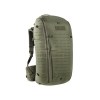 7546331k-600x600_lynxgear.lv