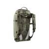 7546331m-600x600_lynxgear.lv