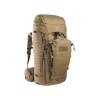 7546343a-600x600_lynxgear.lv