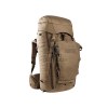 7546346a-600x600_lynxgear.lv