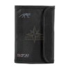 7549040c_lynxgear.lv