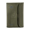 7549331c_lynxgear.lv