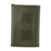 7549331d_lynxgear.lv