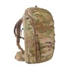 7570394a_LYNXGEAR