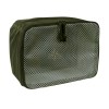 7571331e_lynxgear