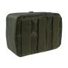 7571331f_lynxgear