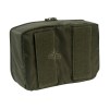 7571331j_lynxgear