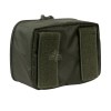 7571331l_lynxgear
