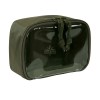 7571331o_lynxgear