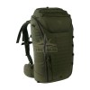 7593331a_LYNXGEAR
