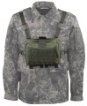 75tactical-ausruestungstasche-ax11-oliv_815171_1