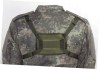 75tactical-ausruestungstasche-ax11-oliv_815171_2