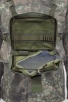 75tactical-ausruestungstasche-ax11-oliv_815171_3