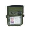 75tactical-ausweisumhaengetasche-z3-oilv_819501_1_lynxgear.lv