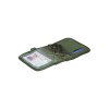 75tactical-ausweisumhaengetasche-z3-oilv_819501_2_lynxgear.lv