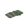 75tactical-ausweisumhaengetasche-z3-oilv_819501_3_lynxgear.lv