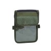 75tactical-ausweisumhaengetasche-z3-oilv_819501_4_lynxgear.lv