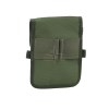 75tactical-ausweisumhaengetasche-z3-oilv_819501_5_lynxgear.lv