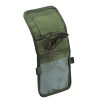 75tactical-ausweisumhaengetasche-z3-oilv_819501_6_lynxgear.lv