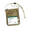 7621343e-1200x1200_lynxgear1lv