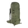 7622331a_lynxgear