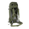 7622331b_lynxgear
