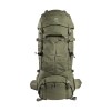 7622331c_lynxgear