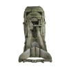 7622331d_lynxgear